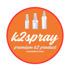 k2 Sprays