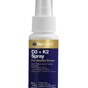 “K2 Spray applied on herbal incense plant material”