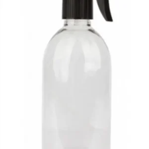 Synthetic K2 spray on herbal incense package