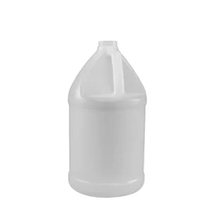 Liquid K2 1 Gallon container for herbal incense”