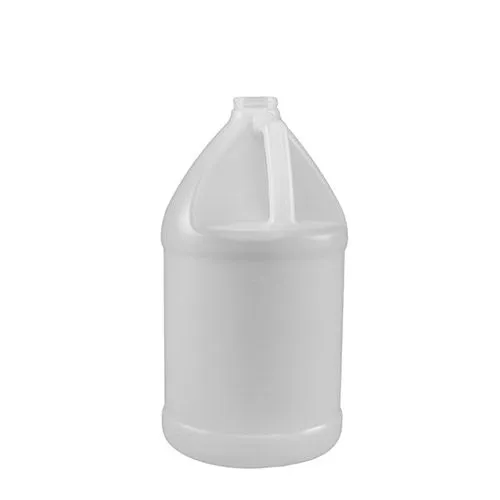Liquid K2 1 Gallon container for herbal incense”