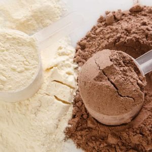 Buy 3-MMC Powder 10g for laboratory research