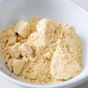 5CL-ADB-A research chemical powder for laboratory use”