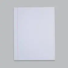 “Bizarro Liquid K2 on Paper synthetic cannabinoid product”