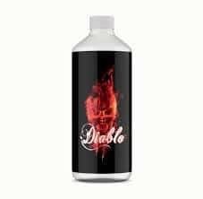 Buy Diablo K2 Spray, Strongest Liquid K2, Diablo Liquid Incense, Extreme Strength K2 Spray, Diablo Herbal Spray