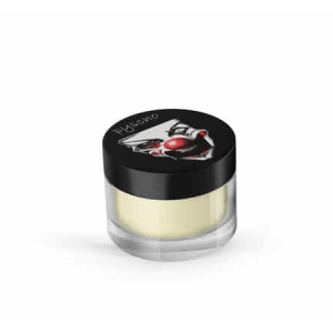 Buy Pyscho Powder Herbal Incense Online – Potent & Premium Aroma”