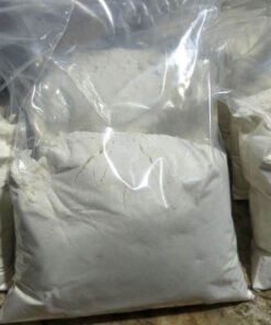 Where to buy 5C-AKB48 ONLINE