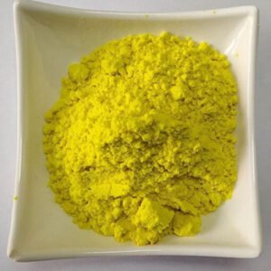 Buy 5CLADBA Finished Product