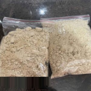 Where to buy 5F-ABDB-201?