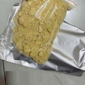 Where to get 6CL-ADBA online?