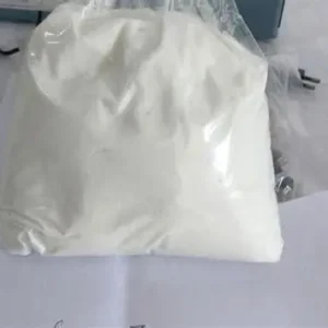 Where to Buy JWH-018 powder online?